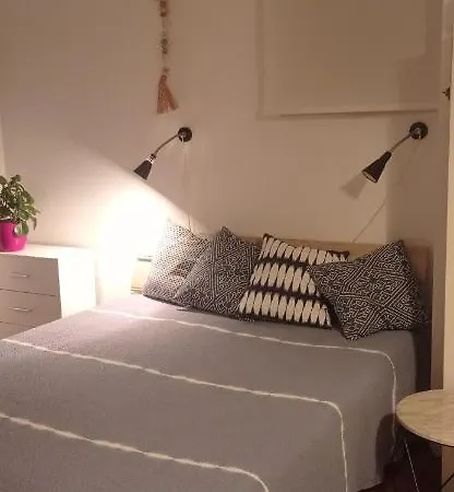 Kornat Apartment