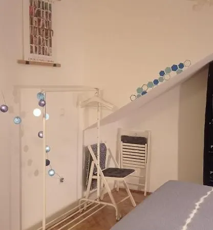 Apartment Kornat