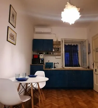 Kornat