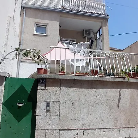 Kornat